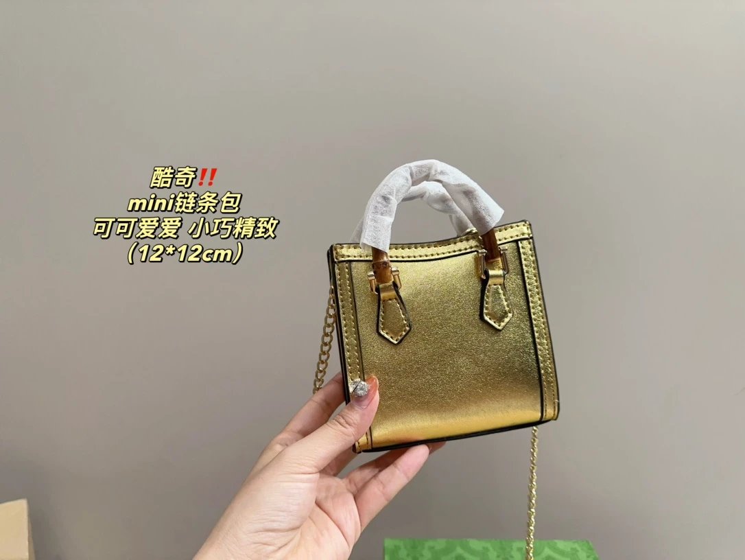 GUC Handbags (6)
