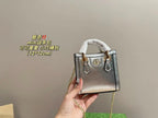 GUC Handbags (6)