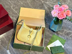 GUC Handbags (6)