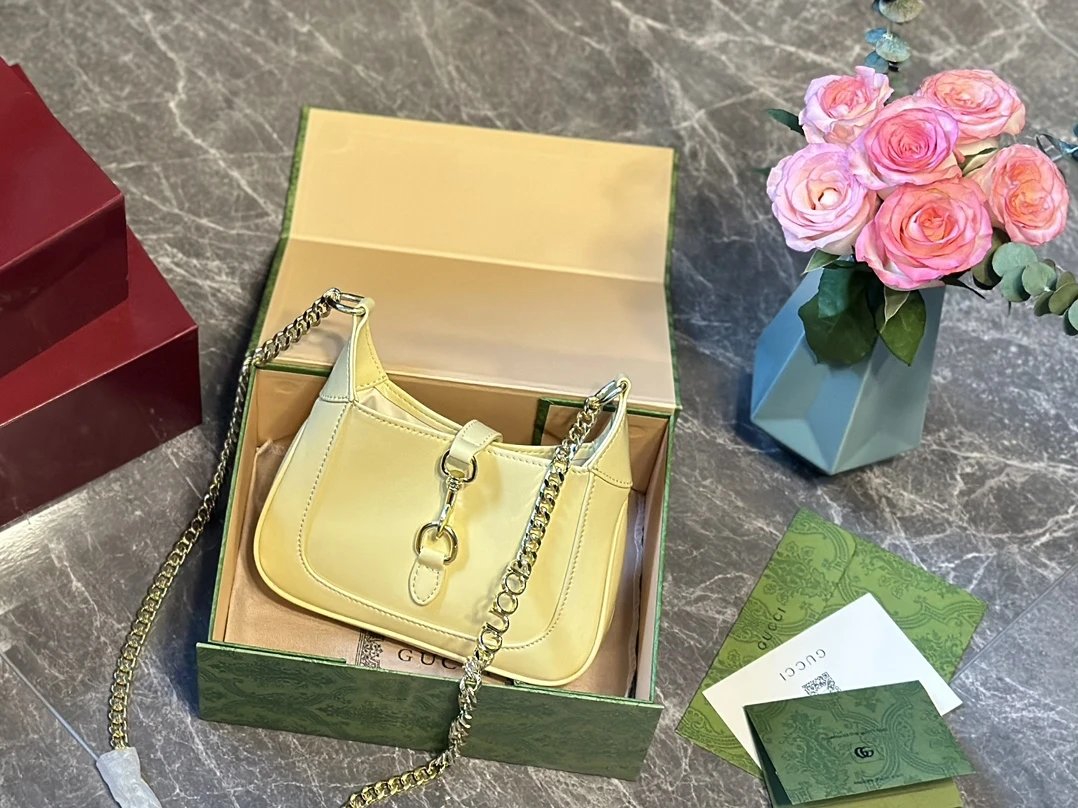 GUC Handbags (6)