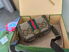 GUC Handbags (6)