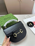 GUC Handbags (6)