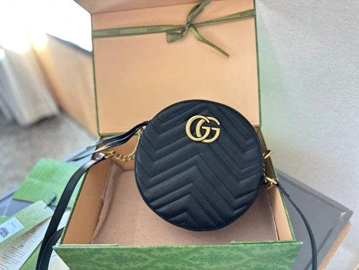 GUC Handbags (6)