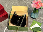 GUC Handbags (6)