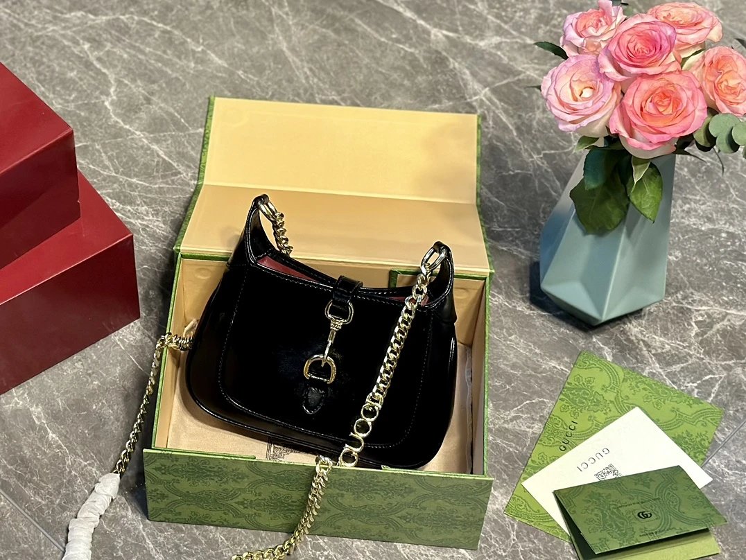 GUC Handbags (6)