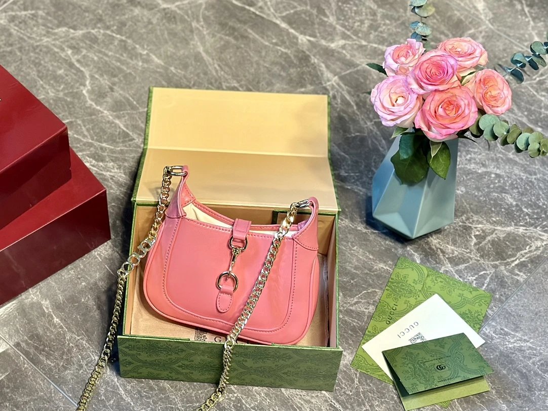 GUC Handbags (6)