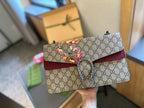 GUC Handbags (6)
