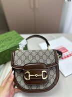 GUC Handbags (6)