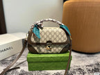 GUC Handbags (6)