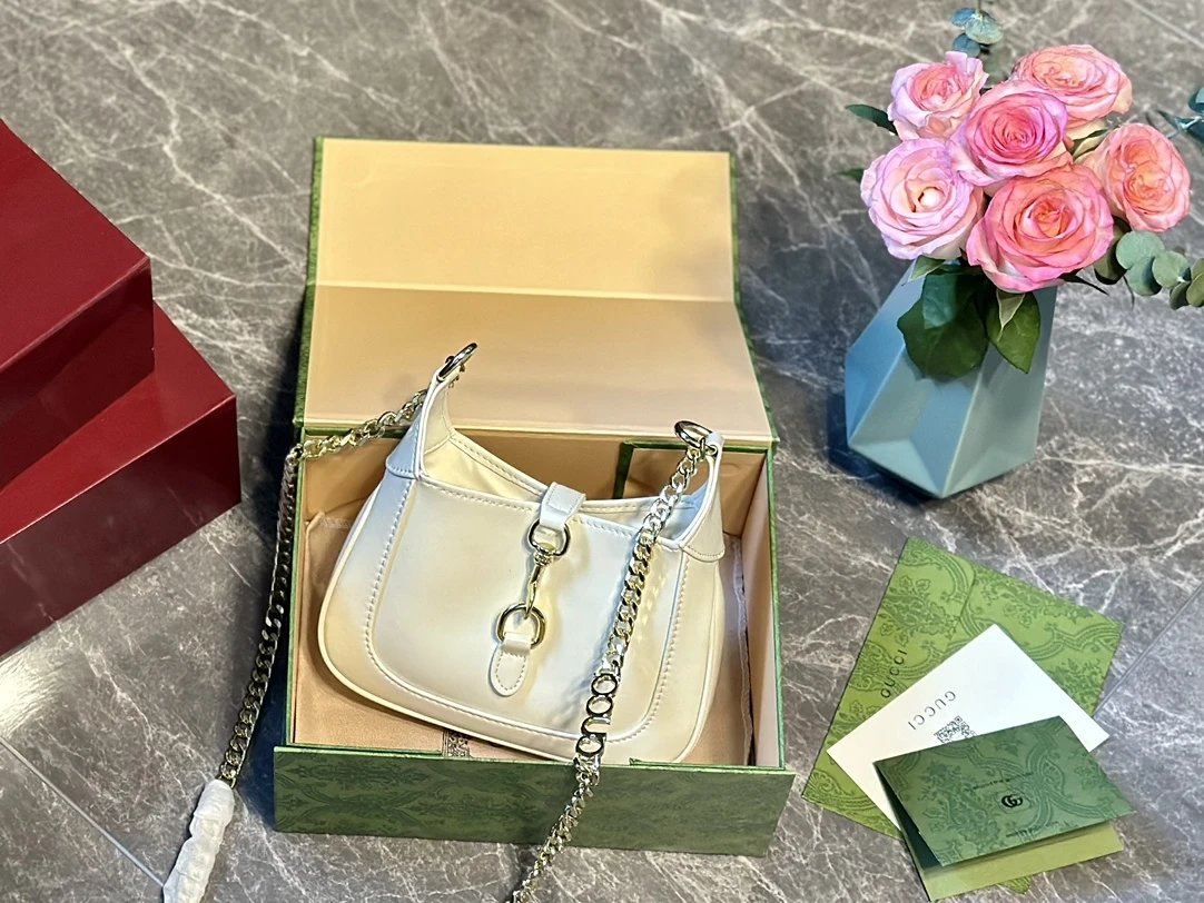 GUC Handbags (6)