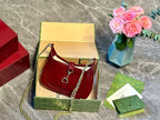 GUC Handbags (6)