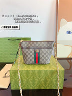 GUC Handbags (6)
