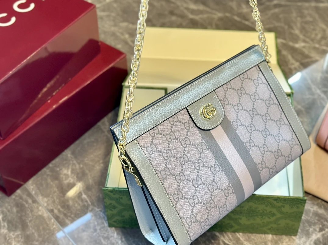 GUC Handbags (6)
