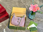 GUC Handbags (6)