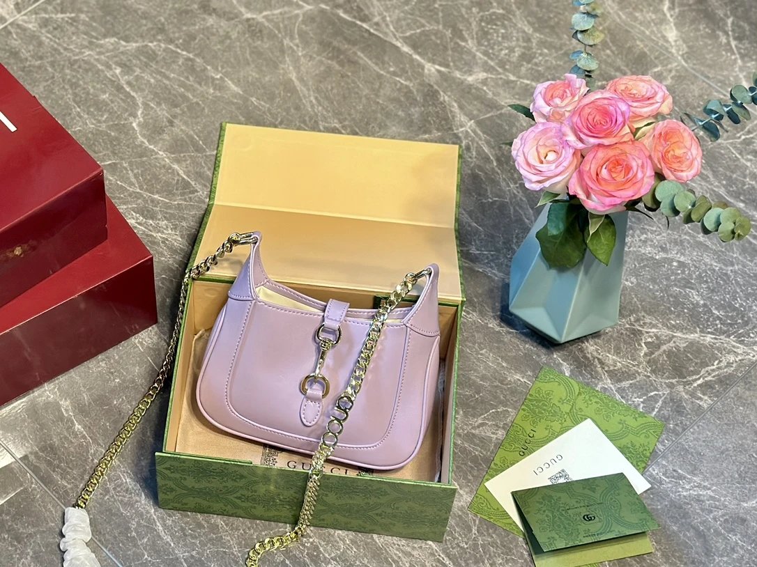 GUC Handbags (6)