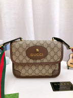 GUC Handbags (6)