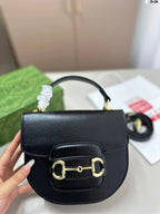 GUC Handbags (6)