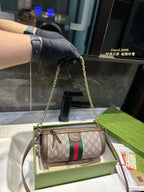GUC Handbags (6)