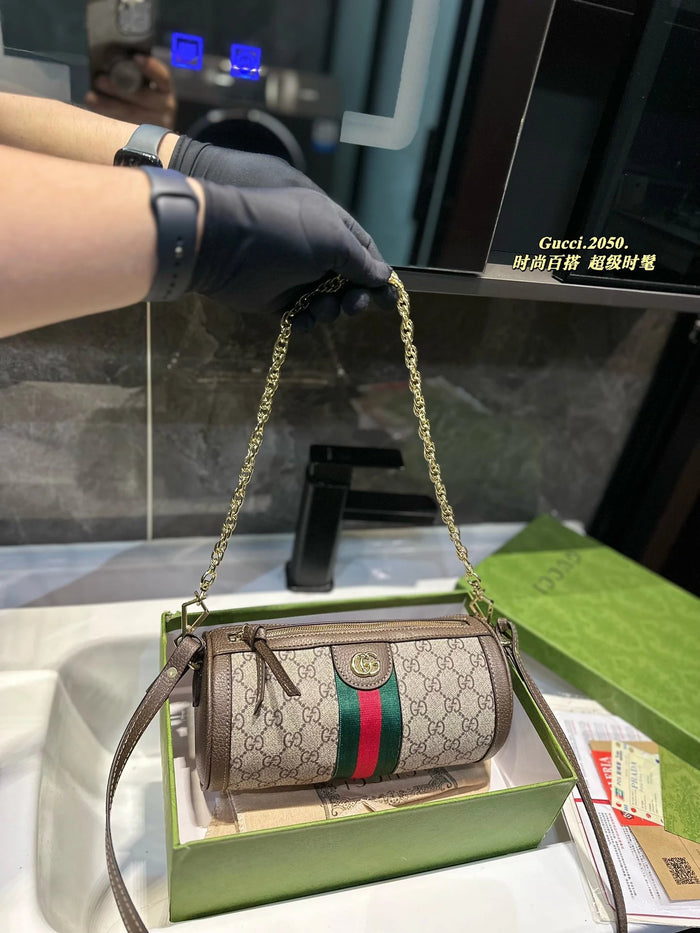 GUC Handbags (6)