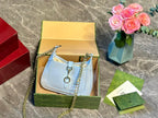GUC Handbags (6)