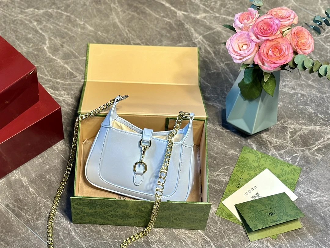 GUC Handbags (6)