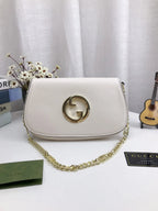 GUC Handbags (6)