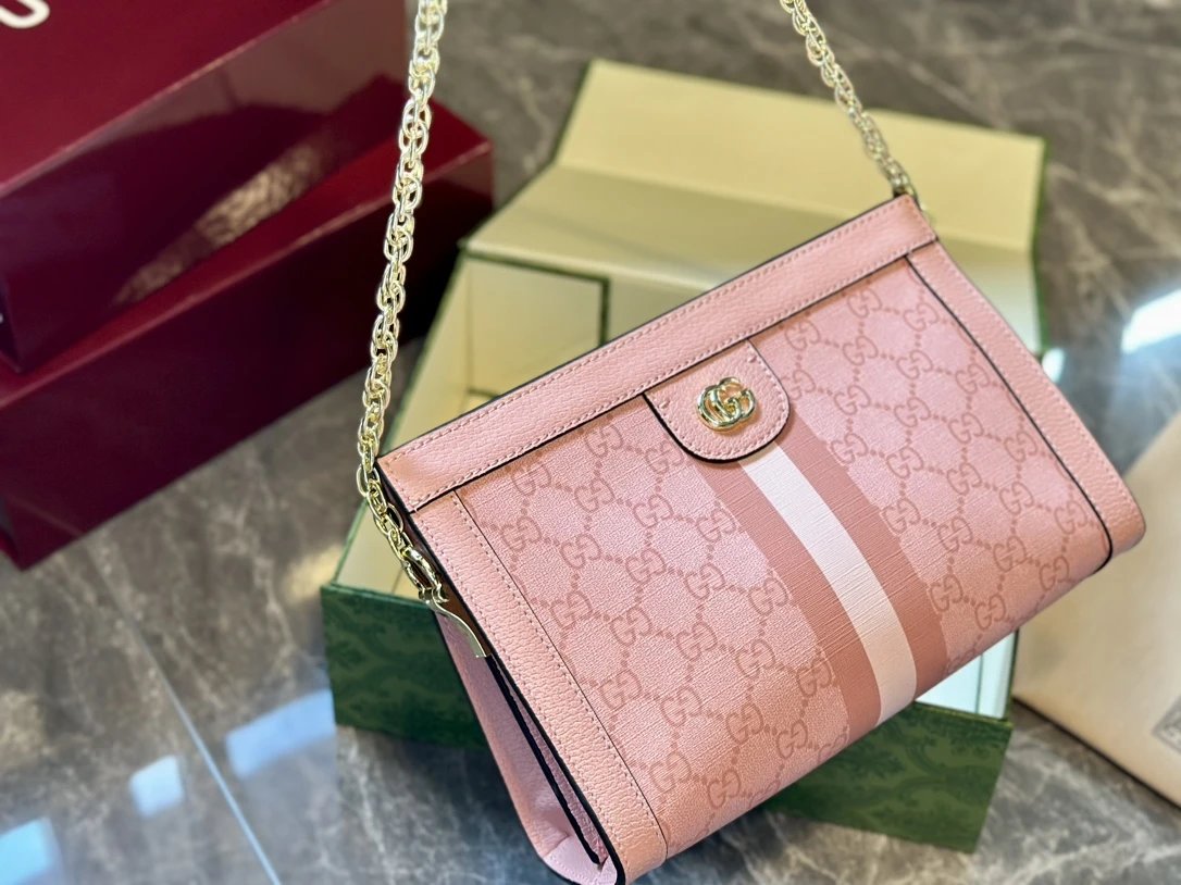 GUC Handbags (6)