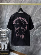 CHROM TEE (2)