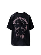 CHROM Clothing Short Sleeve T Shirts