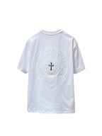 CHROM Clothing Short Sleeve T Shirts