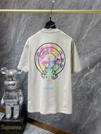 CHROM TEE (2)