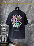 CHROM TEE (2)