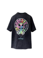CHROM Clothing Short Sleeve T Shirts