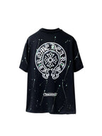 CHROM Clothing Short Sleeve T Shirts