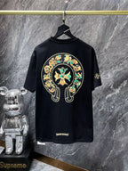 CHROM TEE (2)