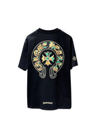 CHROM Clothing Short Sleeve T Shirts