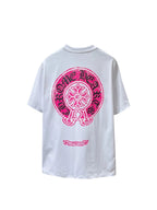 CHROM Clothing Short Sleeve T Shirts