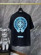 CHROM TEE (2)