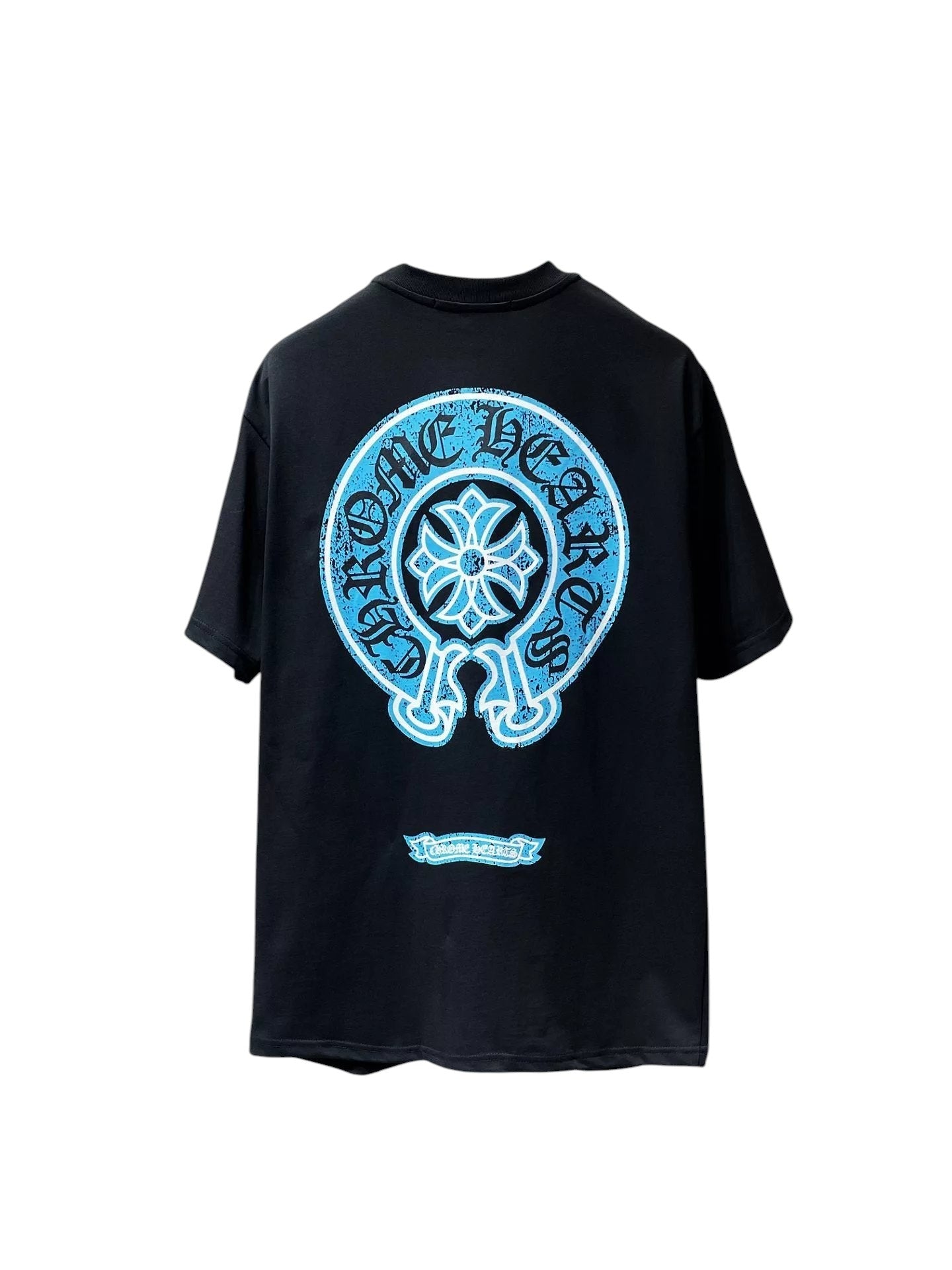 CHROM Clothing Short Sleeve T Shirts