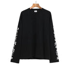 CHROM Clothing Men's Long Sleeve Shirt