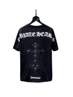 CHROM Clothing Short Sleeve T Shirts