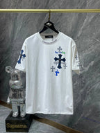 CHROM TEE (2)