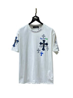 CHROM Clothing Short Sleeve T Shirts