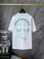 CHROM TEE (2)