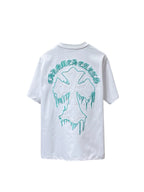 CHROM Clothing Short Sleeve T Shirts