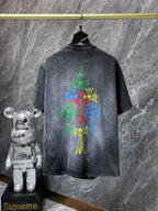 CHROM TEE (2)