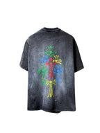 CHROM Clothing Short Sleeve T Shirts