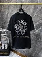 CHROM TEE (2)
