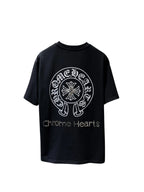 CHROM Clothing Short Sleeve T Shirts