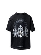 CHROM Clothing Short Sleeve T Shirts